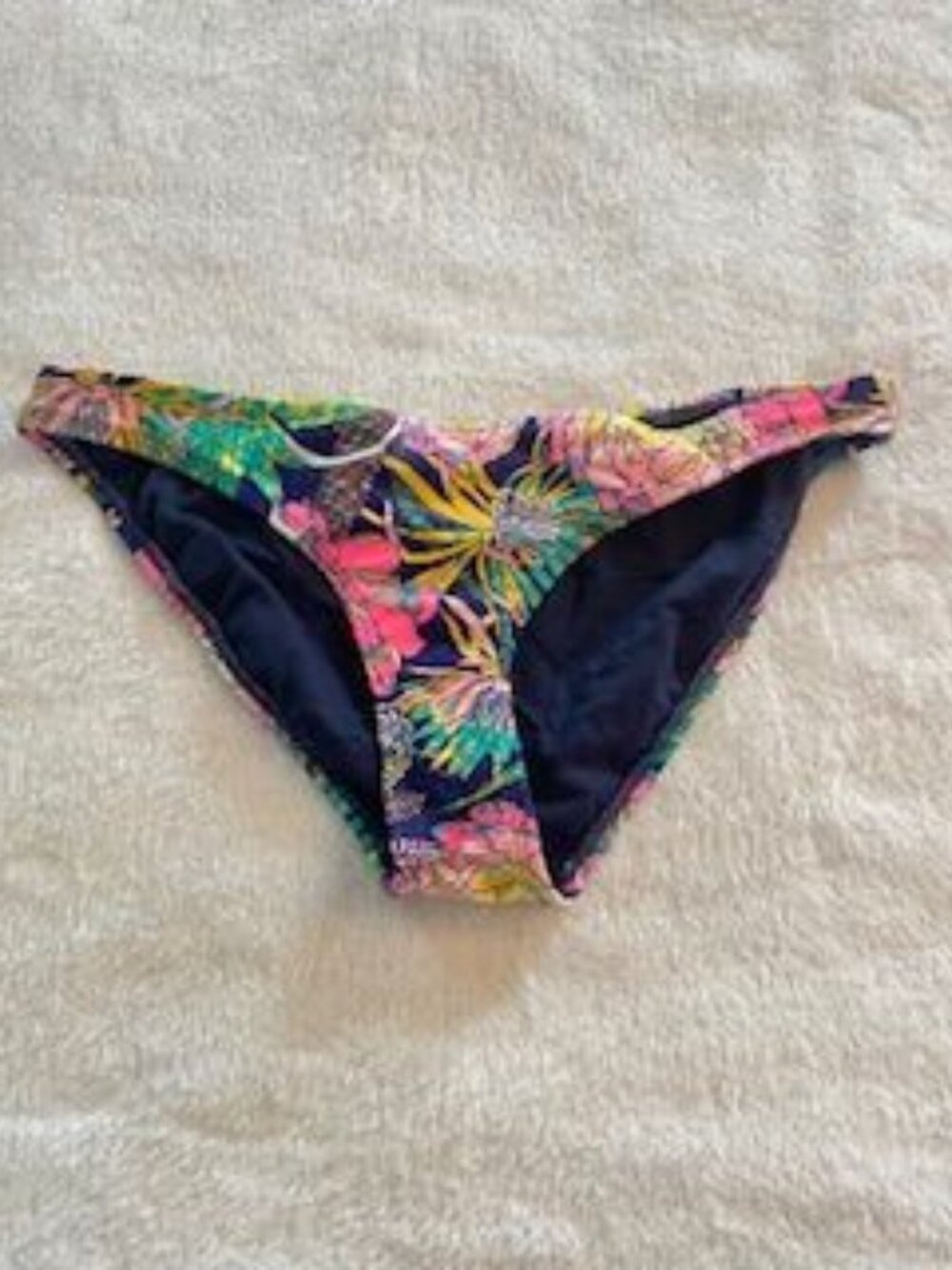 Body Glove Bathing Suit Bottom